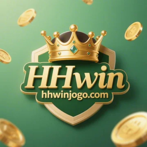 HHwin